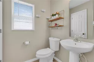 2589 Aventurine St, Kissimmee, FL 34744 - Photo 12