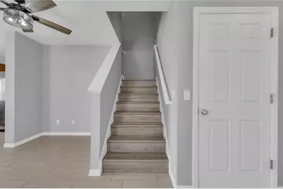 2589 Aventurine Street, Kissimmee, FL 34744 - Photo 16