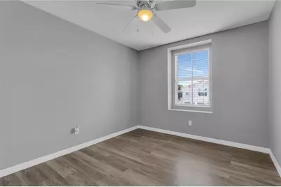 2589 Aventurine Street, Kissimmee, FL 34744 - Photo 28