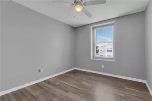 2589 Aventurine St, Kissimmee, FL 34744 - Photo 28