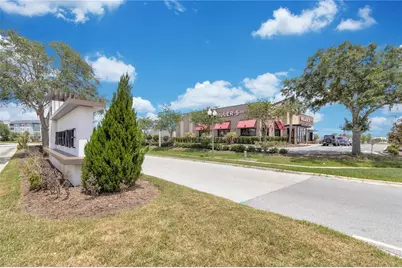 2589 Aventurine Street, Kissimmee, FL 34744 - Photo 36