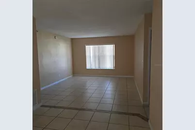1707 Michigan Avenue #D, Kissimmee, FL 34744 - Photo 4