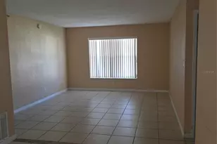 1707 Michigan Ave, Kissimmee, FL 34744 - Photo 4