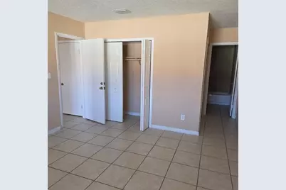 1707 Michigan Avenue #D, Kissimmee, FL 34744 - Photo 14