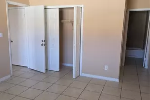 1707 Michigan Ave, Kissimmee, FL 34744 - Photo 14