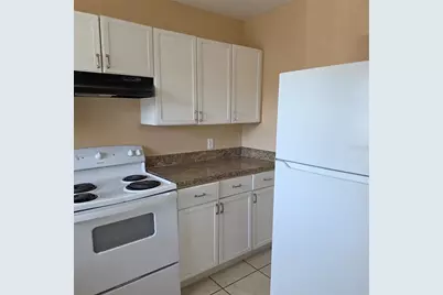 1707 Michigan Avenue #D, Kissimmee, FL 34744 - Photo 8