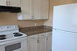 1707 Michigan Ave, Kissimmee, FL 34744 - Photo 8