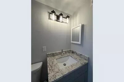 827 Sky Lake Circle #A, Orlando, FL 32809 - Photo 10