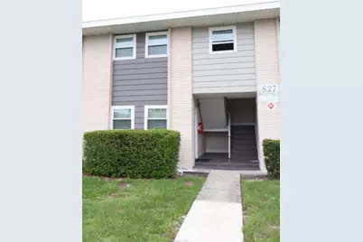827 Sky Lake Circle #A, Orlando, FL 32809 - Photo 1