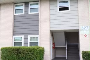 827 Sky Lake Cir, Orlando, FL 32809 - Photo 1