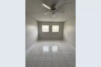 827 Sky Lake Circle #A, Orlando, FL 32809 - Photo 6