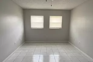 827 Sky Lake Cir, Orlando, FL 32809 - Photo 6