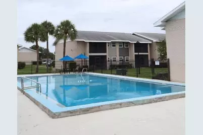 827 Sky Lake Circle #A, Orlando, FL 32809 - Photo 18