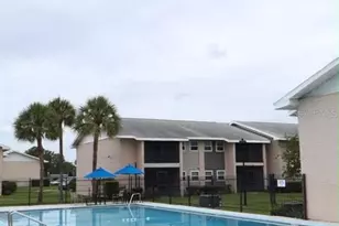 827 Sky Lake Cir, Orlando, FL 32809 - Photo 18