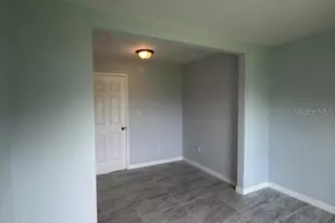 843 Sky Lake Cir, Orlando, FL 32809 - Photo 30