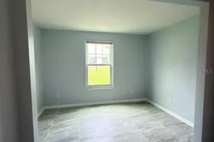 843 Sky Lake Cir, Orlando, FL 32809 - Photo 34