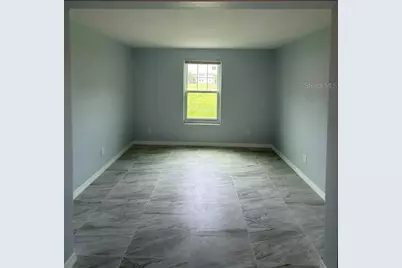 843 Sky Lake Circle #B, Orlando, FL 32809 - Photo 28