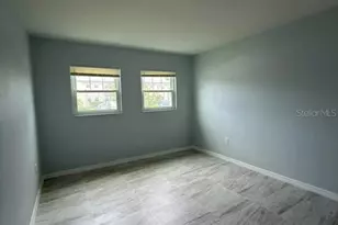 843 Sky Lake Cir, Orlando, FL 32809 - Photo 14