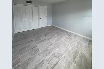 843 Sky Lake Circle #B, Orlando, FL 32809 - Photo 12