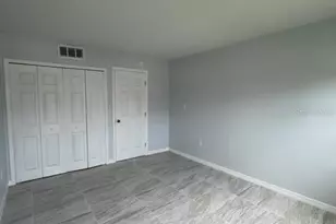 843 Sky Lake Cir, Orlando, FL 32809 - Photo 12