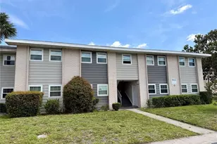 843 Sky Lake Cir, Orlando, FL 32809 - Photo 2