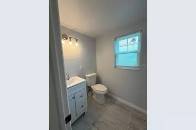 843 Sky Lake Circle #B, Orlando, FL 32809 - Photo 26