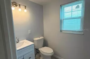 843 Sky Lake Cir, Orlando, FL 32809 - Photo 26