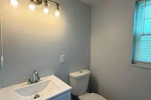 843 Sky Lake Cir, Orlando, FL 32809 - Photo 18