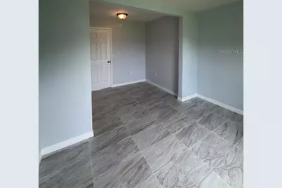 843 Sky Lake Circle #B, Orlando, FL 32809 - Photo 32