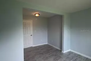 843 Sky Lake Cir, Orlando, FL 32809 - Photo 32