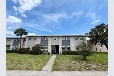 843 Sky Lake Circle #B, Orlando, FL 32809 - Photo 1
