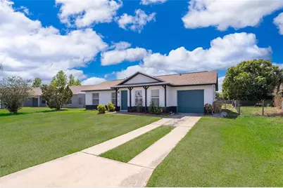 17 Trotters Circle, Kissimmee, FL 34743 - Photo 1