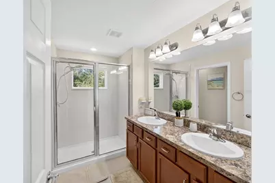 3347 Bellezza Court, Kissimmee, FL 34746 - Photo 8