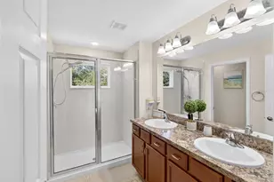 3347 Bellezza Ct, Kissimmee, FL 34746 - Photo 8