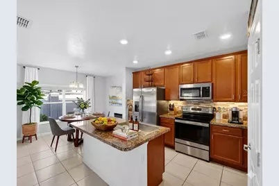 3347 Bellezza Court, Kissimmee, FL 34746 - Photo 2
