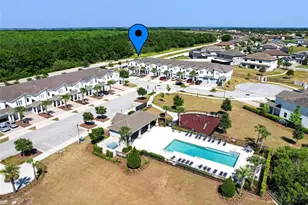 3347 Bellezza Ct, Kissimmee, FL 34746 - Photo 22