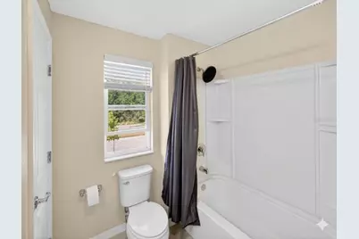 3347 Bellezza Court, Kissimmee, FL 34746 - Photo 12