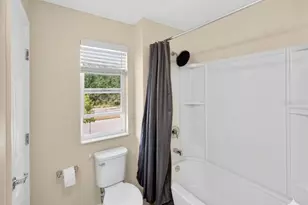 3347 Bellezza Ct, Kissimmee, FL 34746 - Photo 12