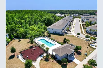 3347 Bellezza Court, Kissimmee, FL 34746 - Photo 30