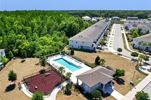 3347 Bellezza Ct, Kissimmee, FL 34746 - Photo 30