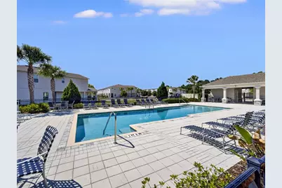 3347 Bellezza Court, Kissimmee, FL 34746 - Photo 32