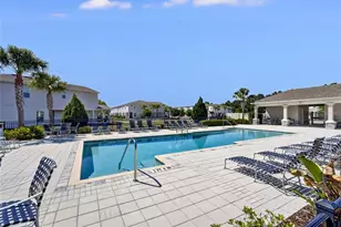 3347 Bellezza Ct, Kissimmee, FL 34746 - Photo 32