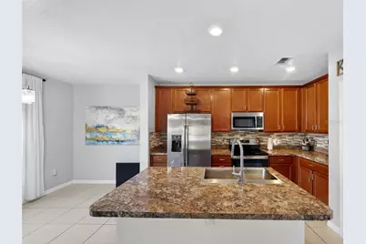3347 Bellezza Court, Kissimmee, FL 34746 - Photo 16