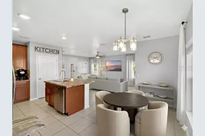 3347 Bellezza Court, Kissimmee, FL 34746 - Photo 4