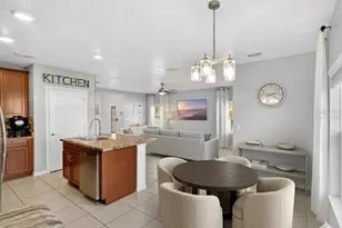 3347 Bellezza Ct, Kissimmee, FL 34746 - Photo 4