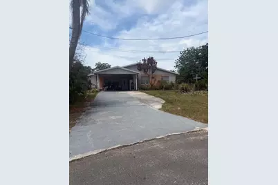 227 Poinsettia Drive, Haines City, FL 33844 - Photo 1