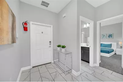 1569 Plunker Drive, Davenport, FL 33896 - Photo 4