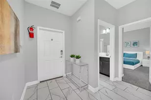 1569 Plunker Dr, Davenport, FL 33896 - Photo 4