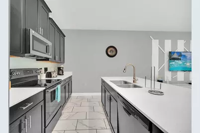 1569 Plunker Drive, Davenport, FL 33896 - Photo 6