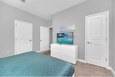 1569 Plunker Drive, Davenport, FL 33896 - Photo 24